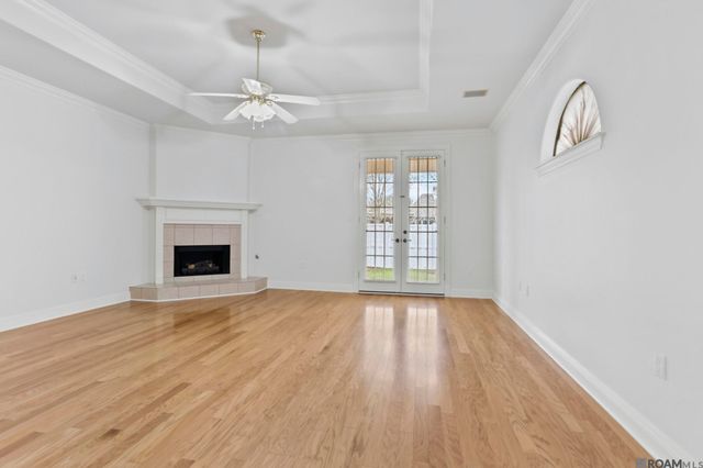 37237 Lakeshore Ave, Prairieville, LA 70769