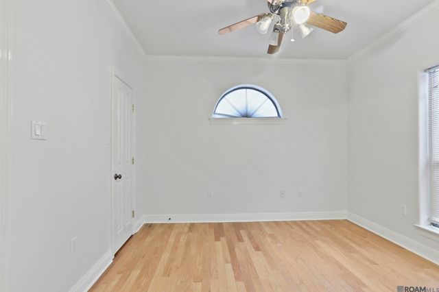 37237 Lakeshore Ave, Prairieville, LA 70769