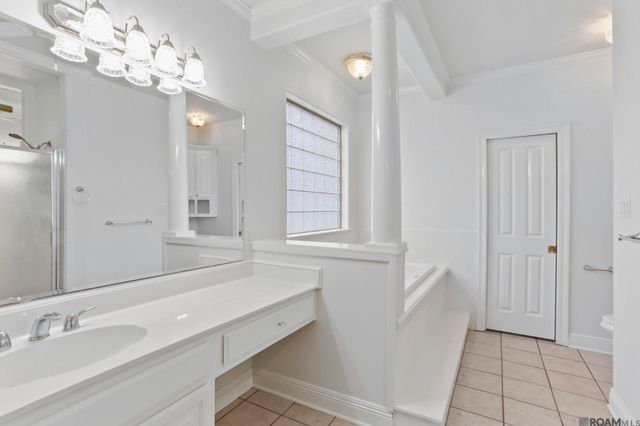 37237 Lakeshore Ave, Prairieville, LA 70769