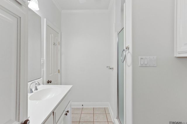 37237 Lakeshore Ave, Prairieville, LA 70769