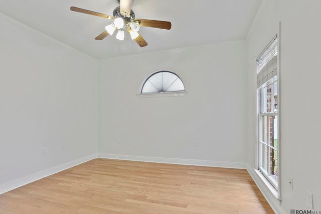 37237 Lakeshore Ave, Prairieville, LA 70769