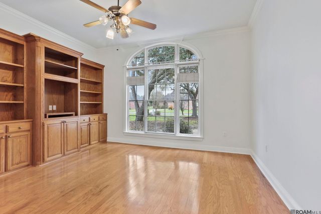 37237 Lakeshore Ave, Prairieville, LA 70769