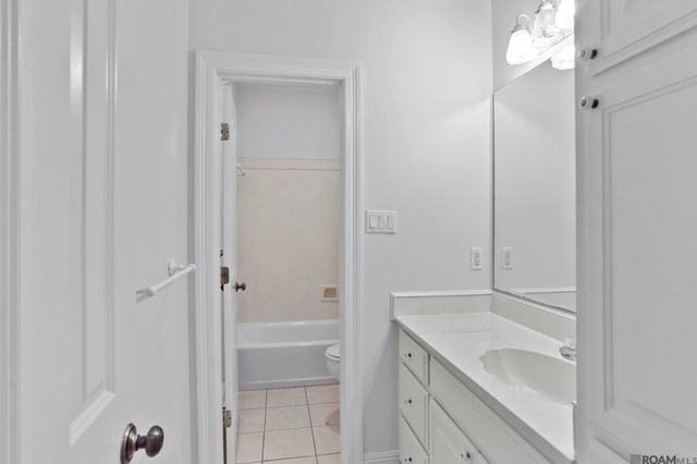 37237 Lakeshore Ave, Prairieville, LA 70769