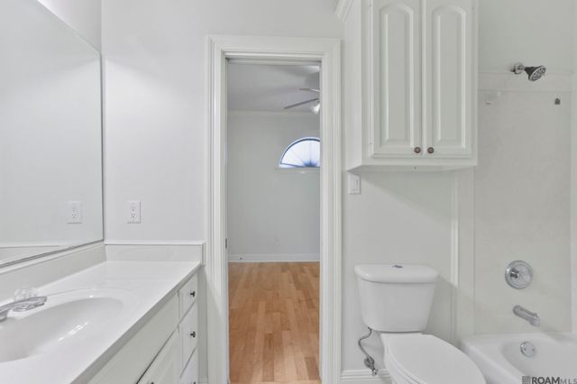 37237 Lakeshore Ave, Prairieville, LA 70769