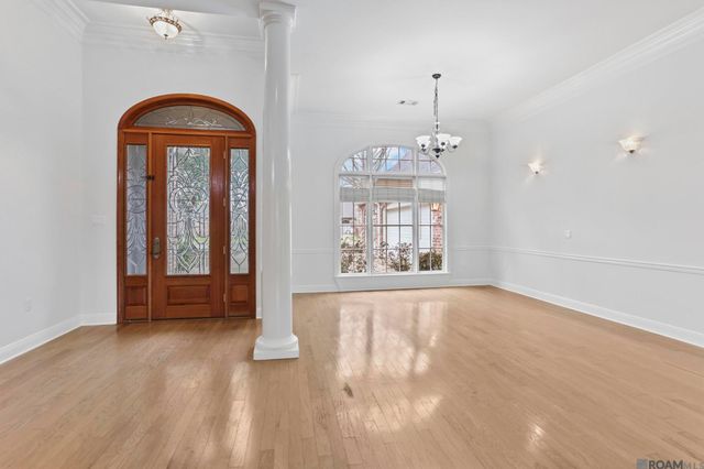 37237 Lakeshore Ave, Prairieville, LA 70769