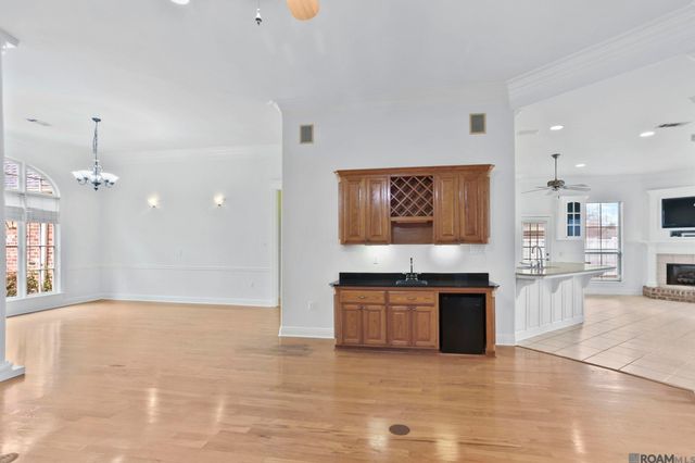 37237 Lakeshore Ave, Prairieville, LA 70769