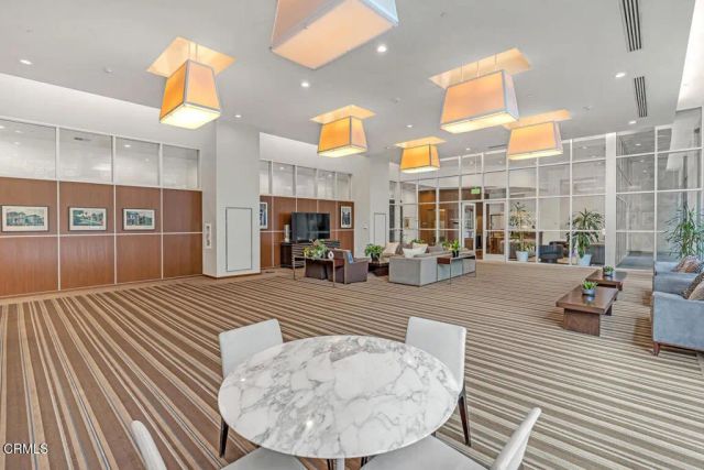 801 S Grand Avenue 1710, Los Angeles, CA 90017