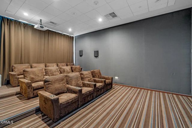 801 S Grand Avenue 1710, Los Angeles, CA 90017