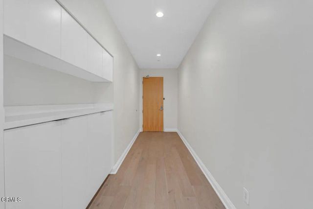 801 S Grand Avenue 1710, Los Angeles, CA 90017