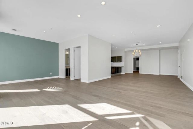 801 S Grand Avenue 1710, Los Angeles, CA 90017