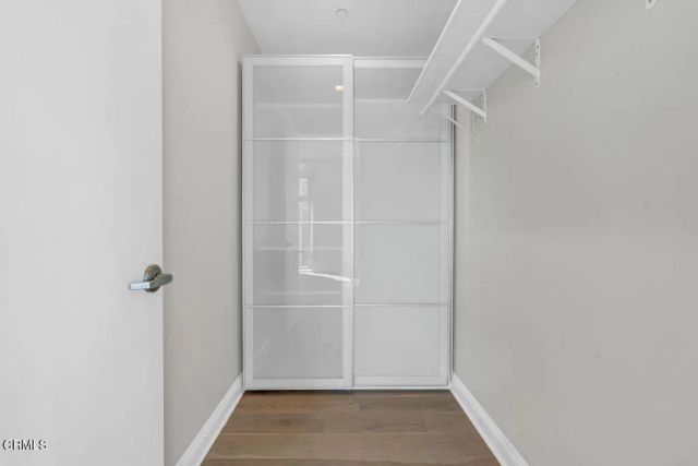 801 S Grand Avenue 1710, Los Angeles, CA 90017