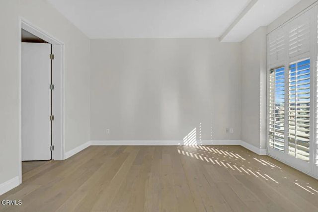 801 S Grand Avenue 1710, Los Angeles, CA 90017