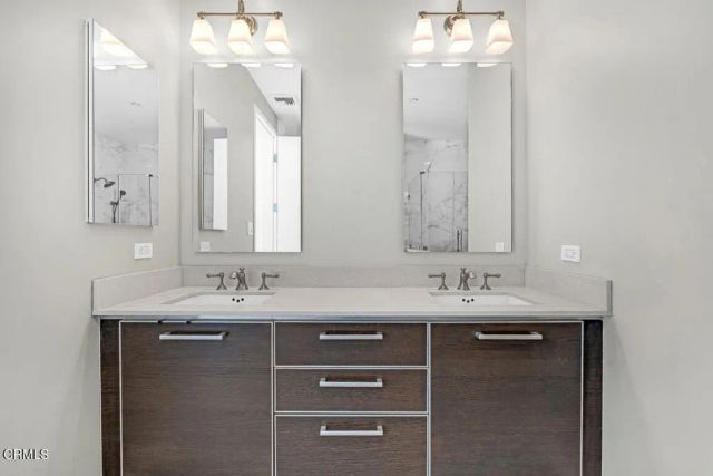 801 S Grand Avenue 1710, Los Angeles, CA 90017