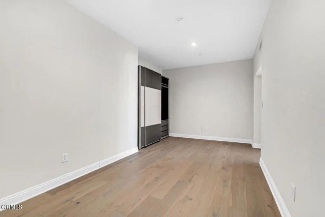 801 S Grand Avenue 1710, Los Angeles, CA 90017