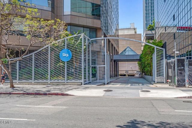 801 S Grand Avenue 1710, Los Angeles, CA 90017