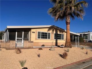10333 Overland, Cherry Valley, CA 92223