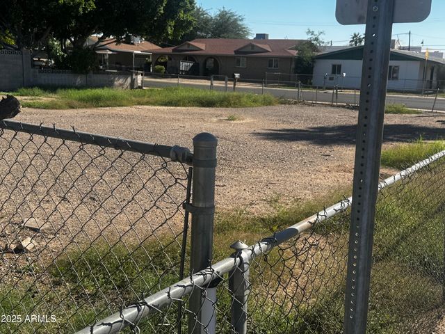 9260 W POLK Street, Tolleson, AZ 85353