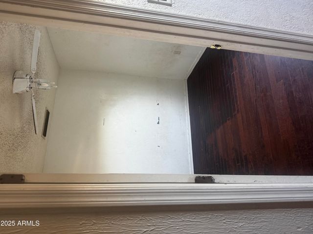 9260 W POLK Street, Tolleson, AZ 85353