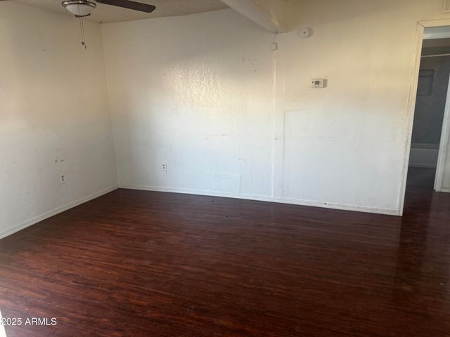 9260 W POLK Street, Tolleson, AZ 85353