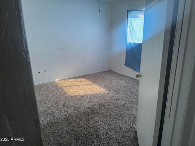 9260 W POLK Street, Tolleson, AZ 85353