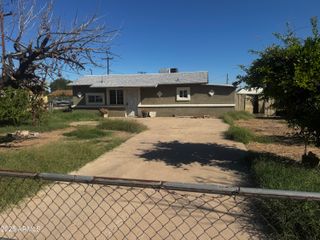 9260 W POLK Street, Tolleson, AZ 85353