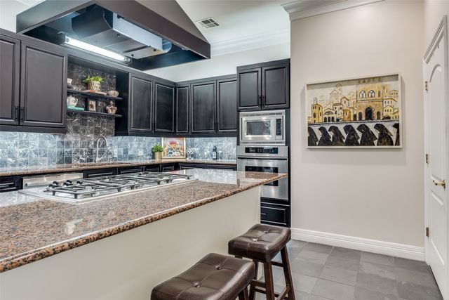 2828 Hood Street 506, Dallas, TX 75219