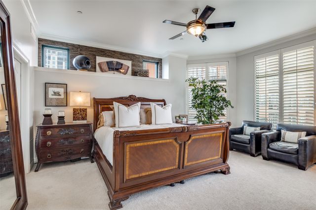 2828 Hood Street 506, Dallas, TX 75219