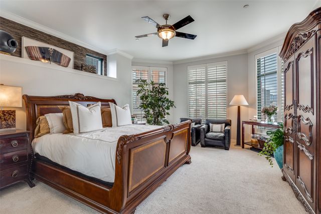 2828 Hood Street 506, Dallas, TX 75219