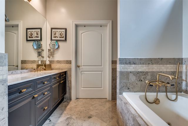 2828 Hood Street 506, Dallas, TX 75219