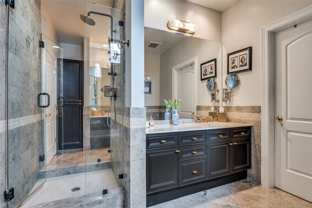 2828 Hood Street 506, Dallas, TX 75219