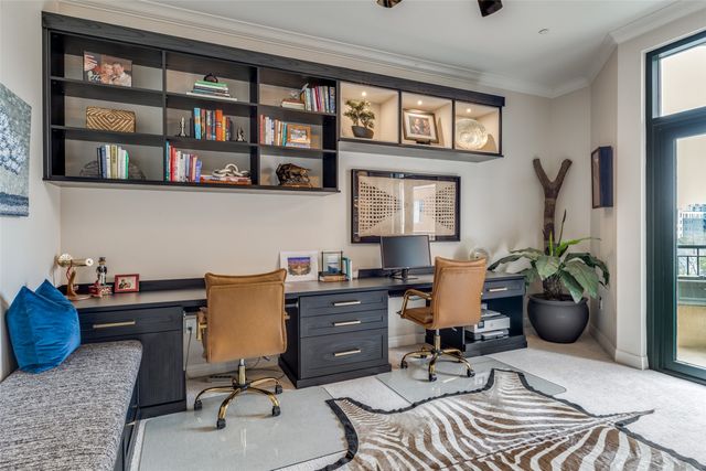 2828 Hood Street 506, Dallas, TX 75219