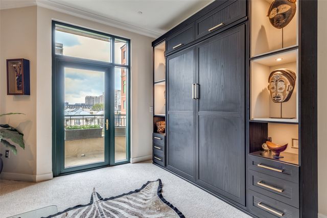 2828 Hood Street 506, Dallas, TX 75219