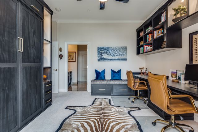 2828 Hood Street 506, Dallas, TX 75219