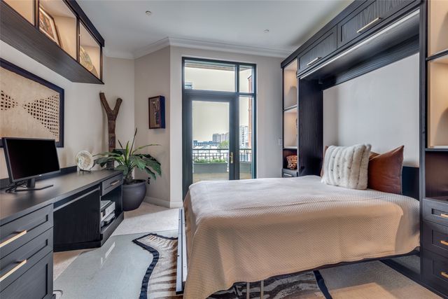 2828 Hood Street 506, Dallas, TX 75219