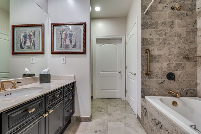 2828 Hood Street 506, Dallas, TX 75219