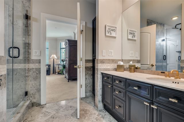 2828 Hood Street 506, Dallas, TX 75219