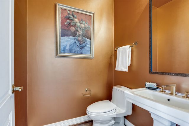 2828 Hood Street 506, Dallas, TX 75219