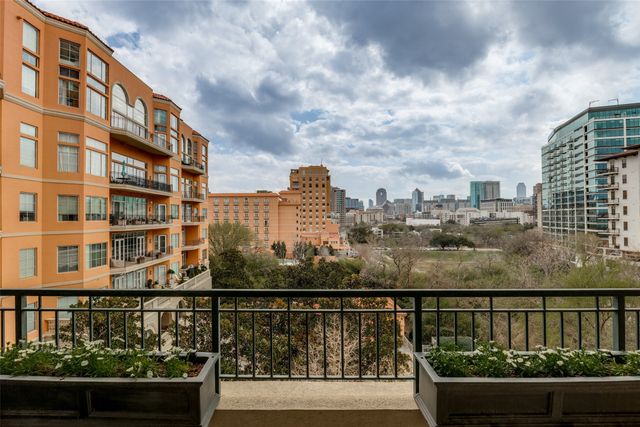 2828 Hood Street 506, Dallas, TX 75219