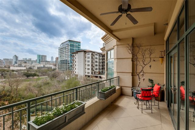 2828 Hood Street 506, Dallas, TX 75219