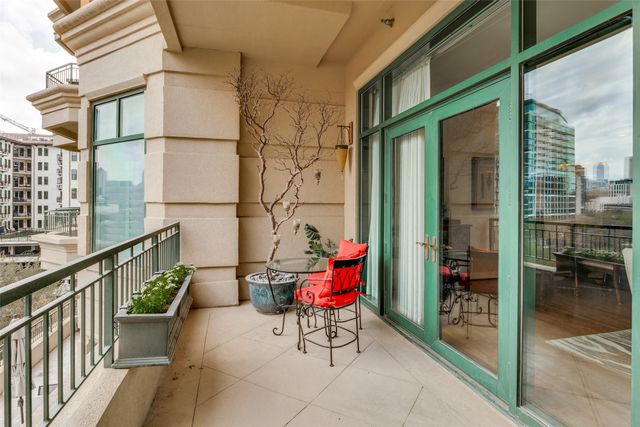 2828 Hood Street 506, Dallas, TX 75219