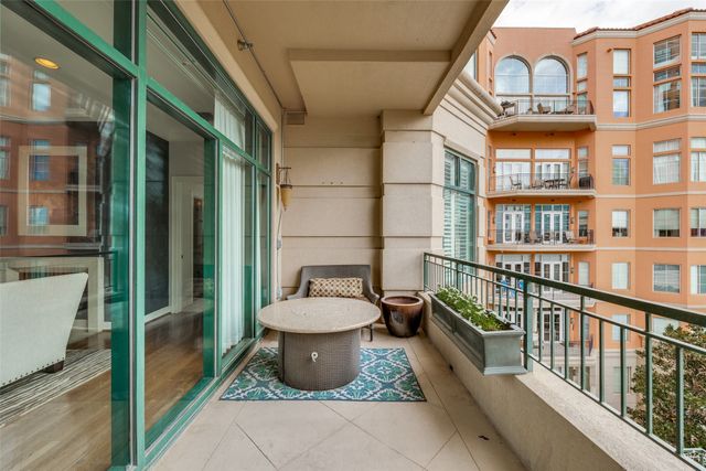 2828 Hood Street 506, Dallas, TX 75219