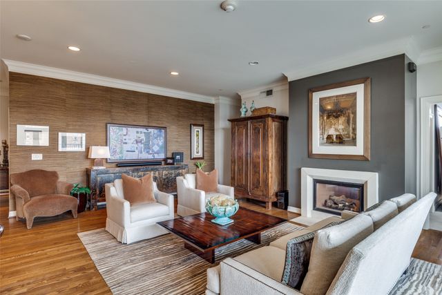 2828 Hood Street 506, Dallas, TX 75219