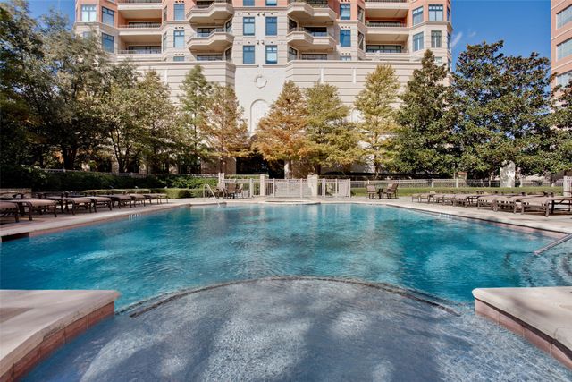 2828 Hood Street 506, Dallas, TX 75219