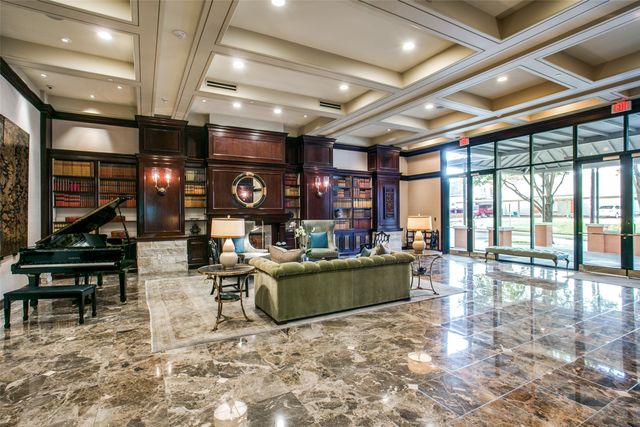 2828 Hood Street 506, Dallas, TX 75219