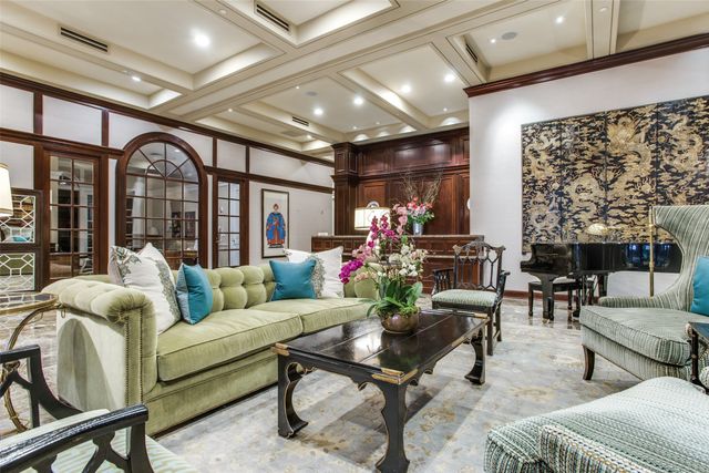 2828 Hood Street 506, Dallas, TX 75219