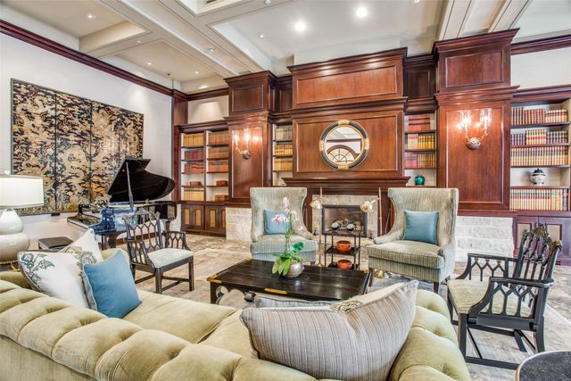 2828 Hood Street 506, Dallas, TX 75219