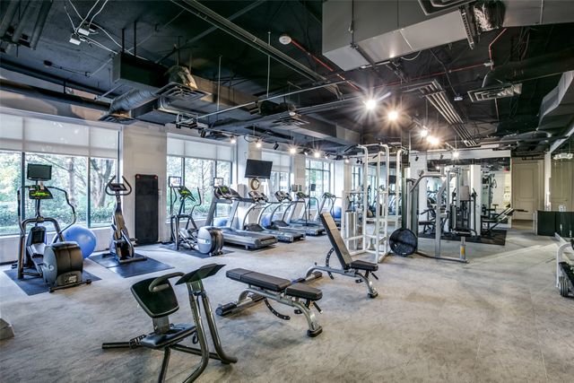 2828 Hood Street 506, Dallas, TX 75219