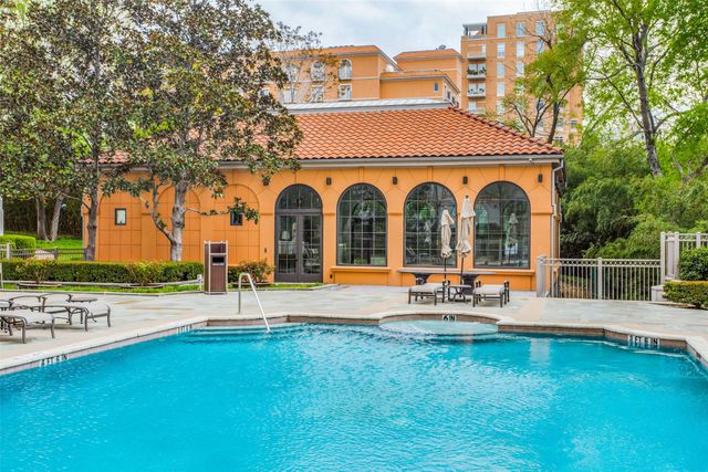 2828 Hood Street 506, Dallas, TX 75219