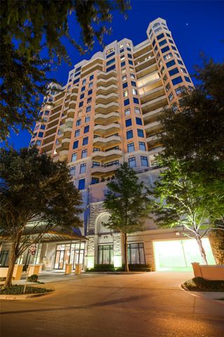 2828 Hood Street 506, Dallas, TX 75219