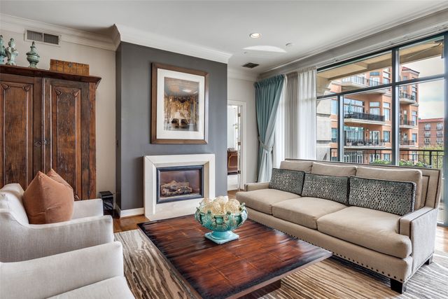 2828 Hood Street 506, Dallas, TX 75219